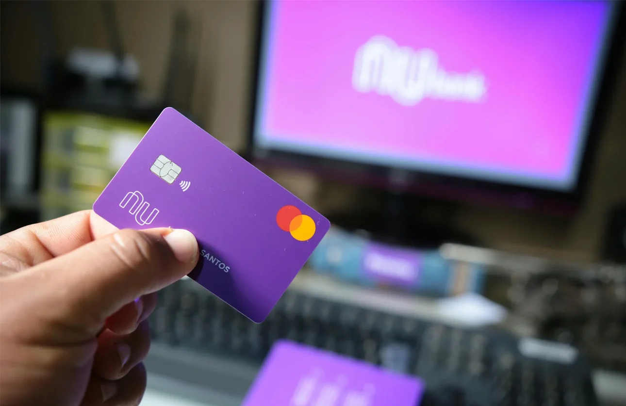 Empowering Your Business with Custom Software Solutions