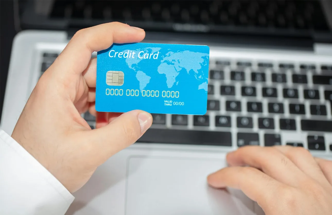 Compliance Tracking Tools for Pharma Distributors: A Necessity in Today’s Market - Additional Details