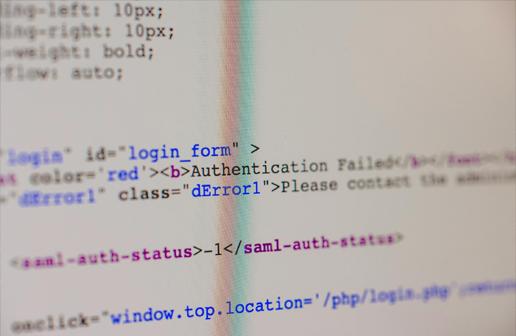 The Importance of Responsive Web Design for Mobile Users - Detailed Illustration