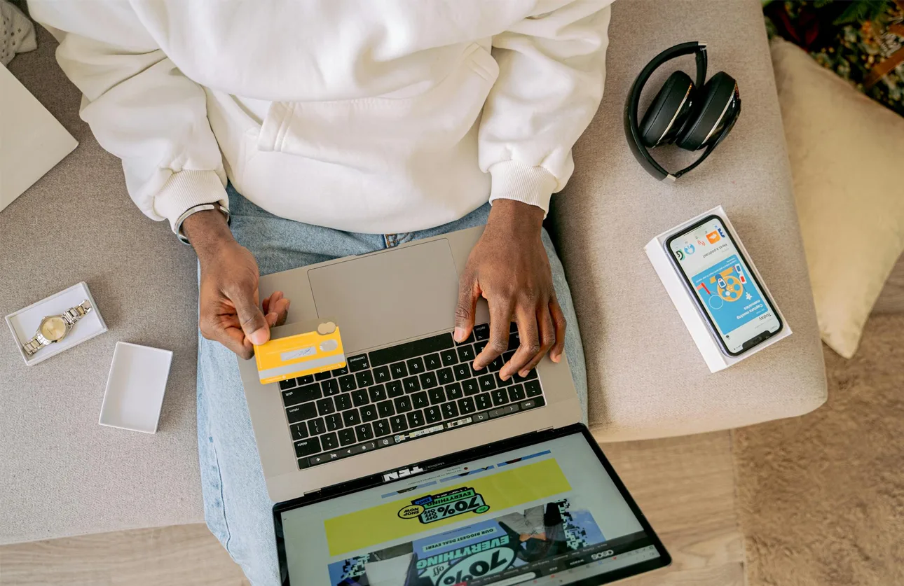 Cybersecurity in the Cloud Era