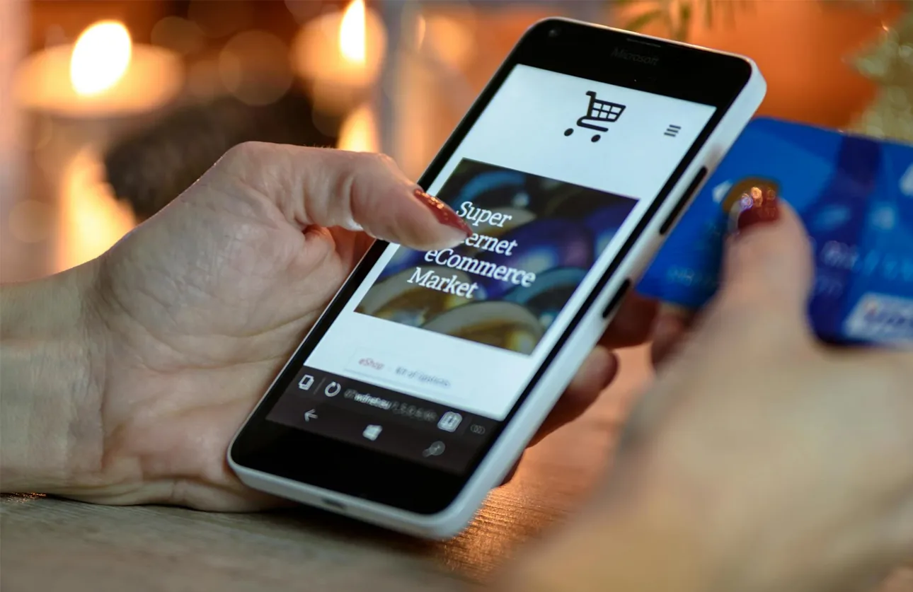 The Importance of Dynamic Content Management in Website Development