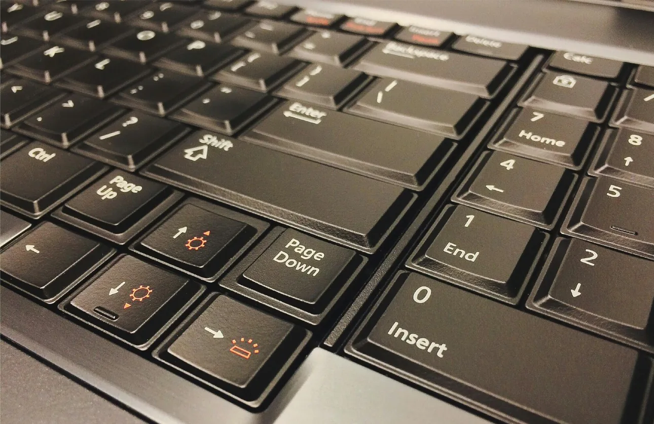 Unleashing the Power of Android Applications for Modern Businesses