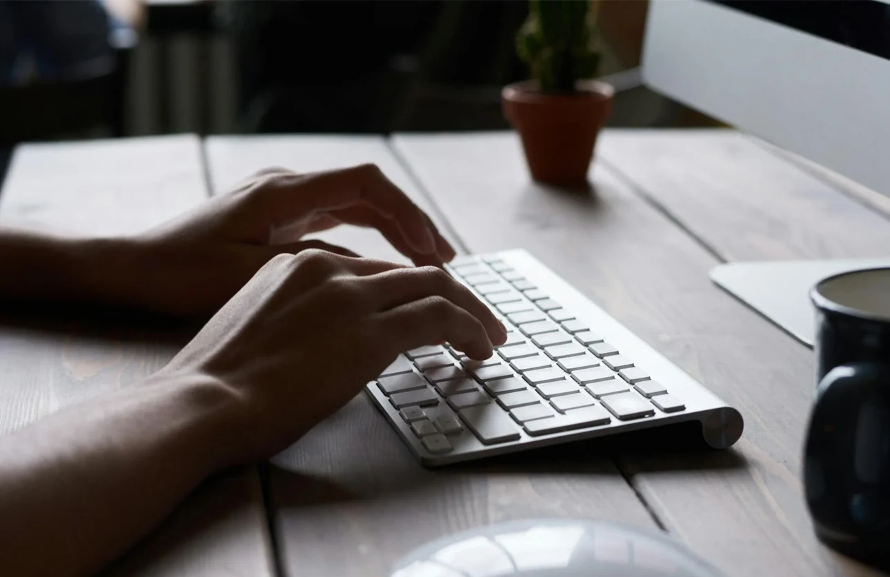 Streamlining Construction Management with Progress Dashboards for Developers