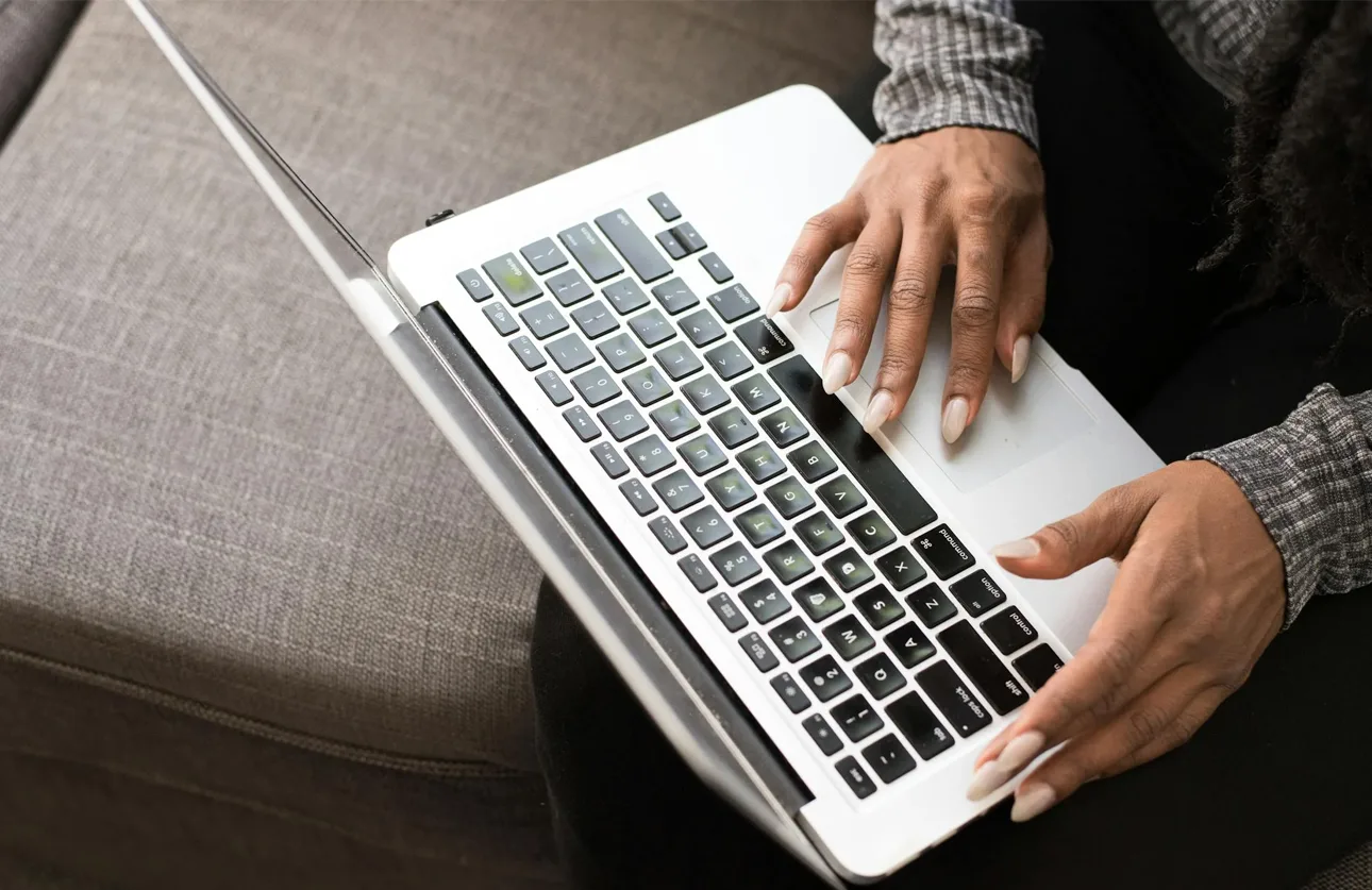 Overcoming Content Draft Challenges with Webteam Solutions - Detailed Illustration