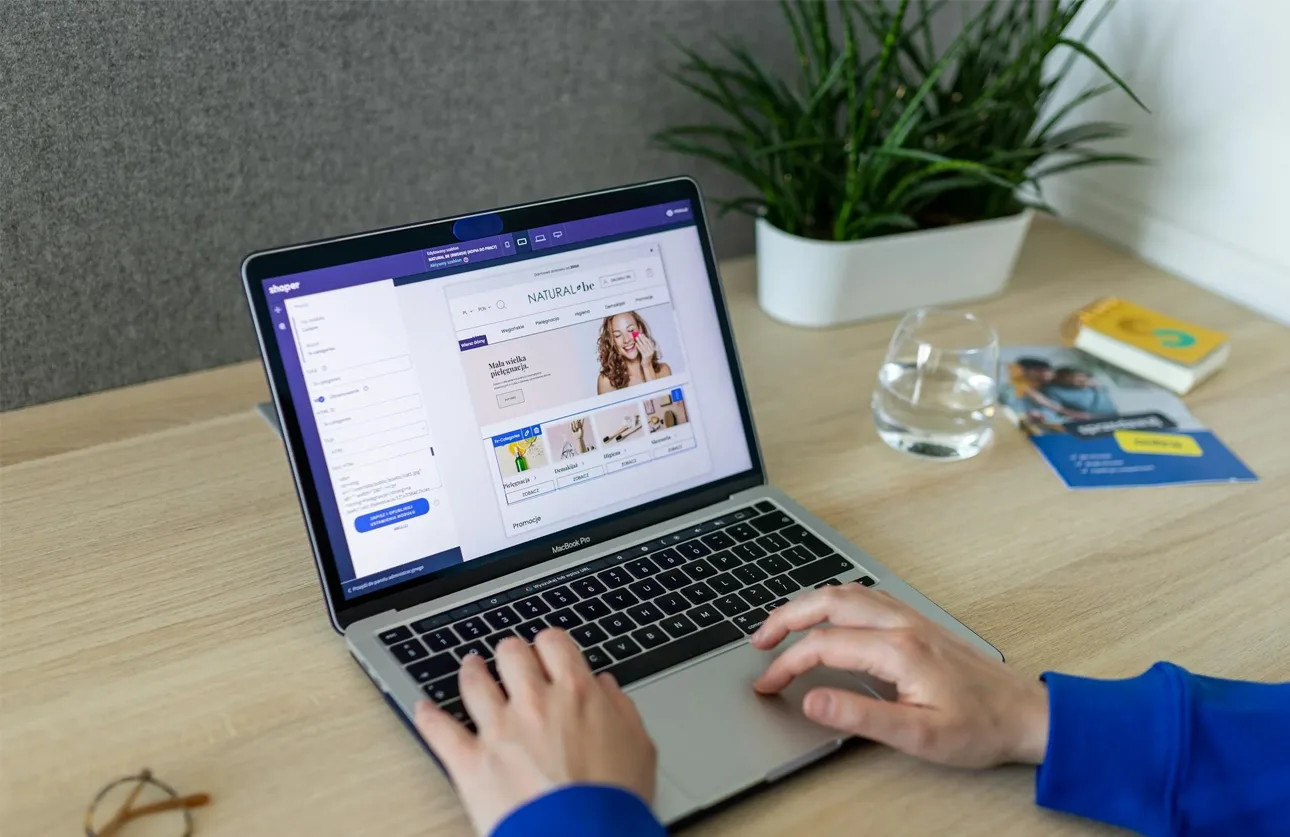 CRM Customization for BNI & Networking Groups: Enhancing Member Engagement