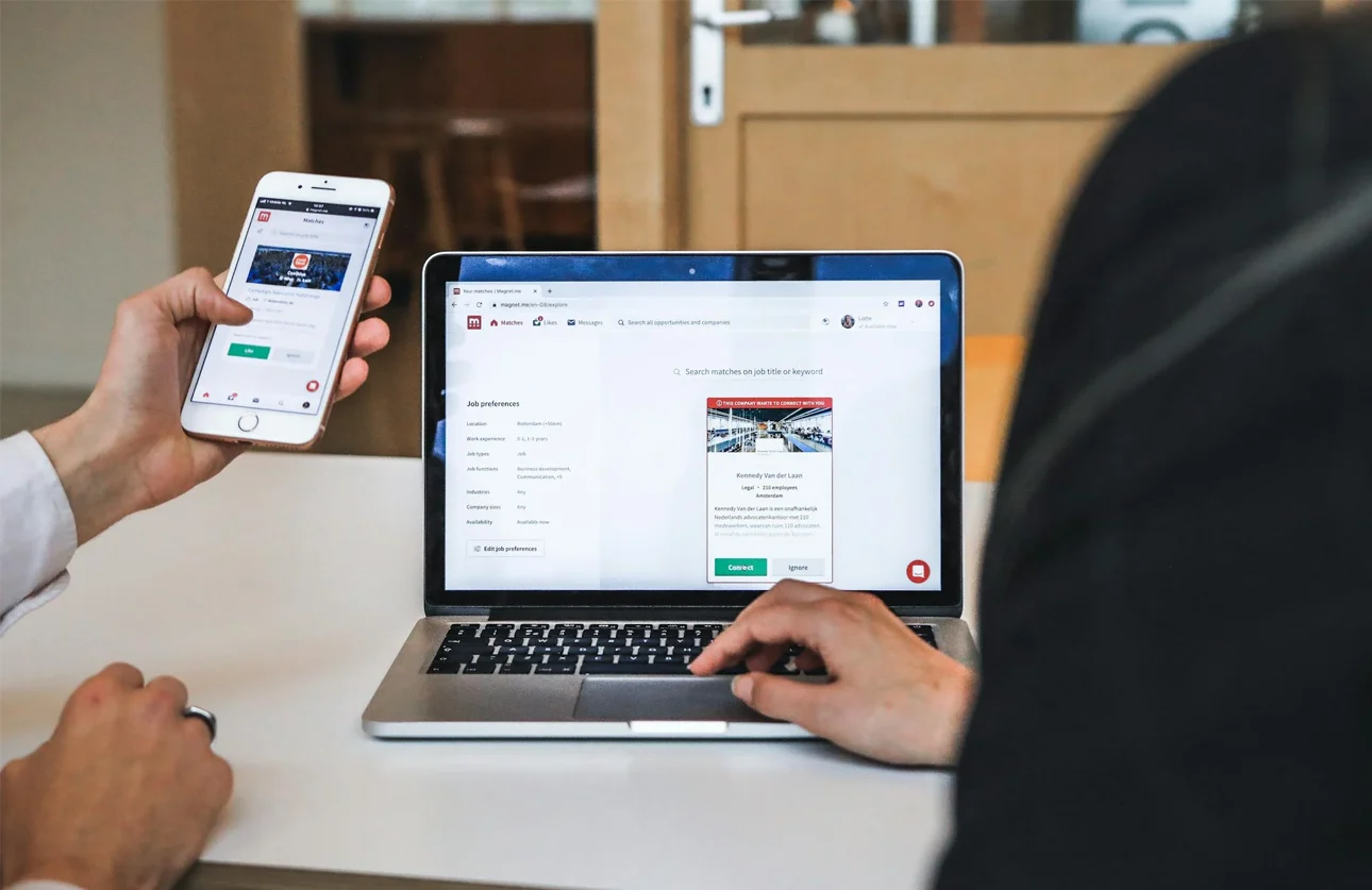 Streamlining Operations: The Importance of Fleet Management Software for Transport Companies - Additional Details