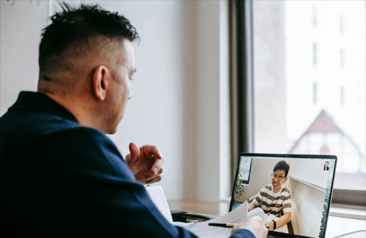 How to Choose the Best CRM for Your Industry - Additional Details