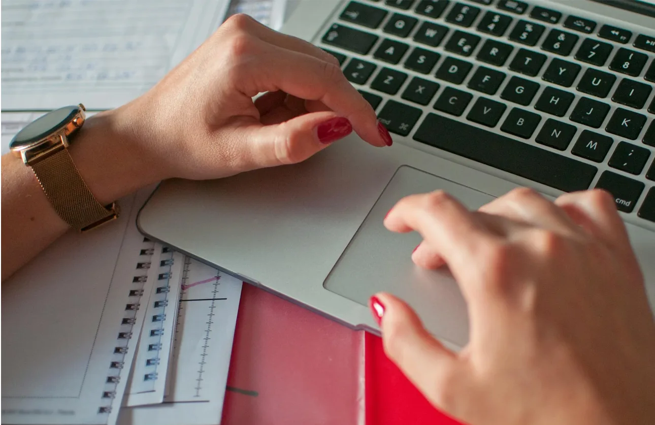 Best Practices for Website Security in 2025